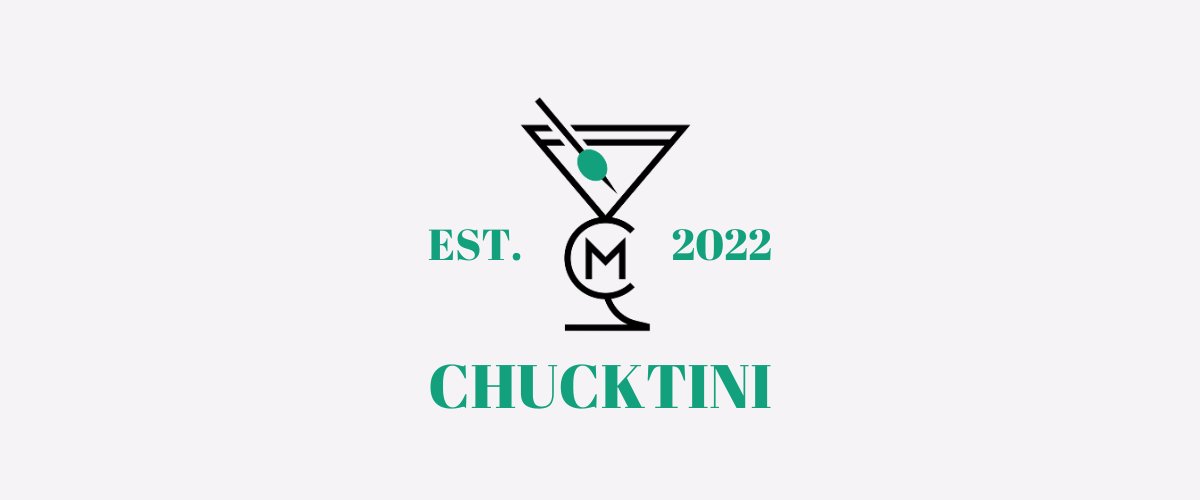 Chucktini Shopping Experience