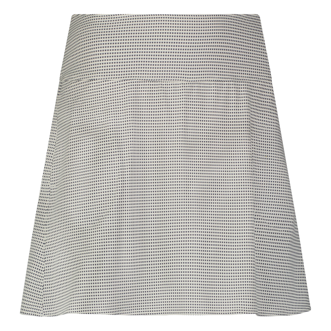 0435L.WHITESTORM