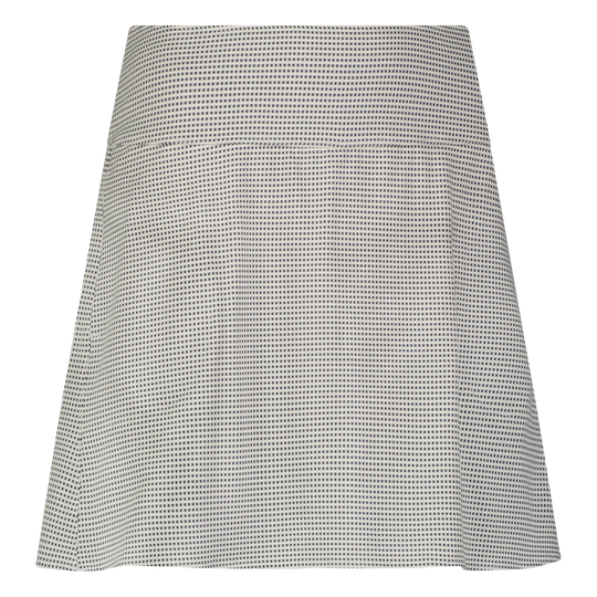 0435L.WHITESTORM