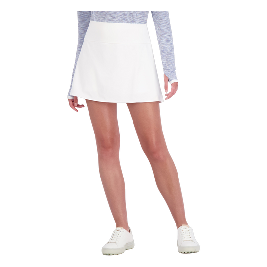 0440L.White