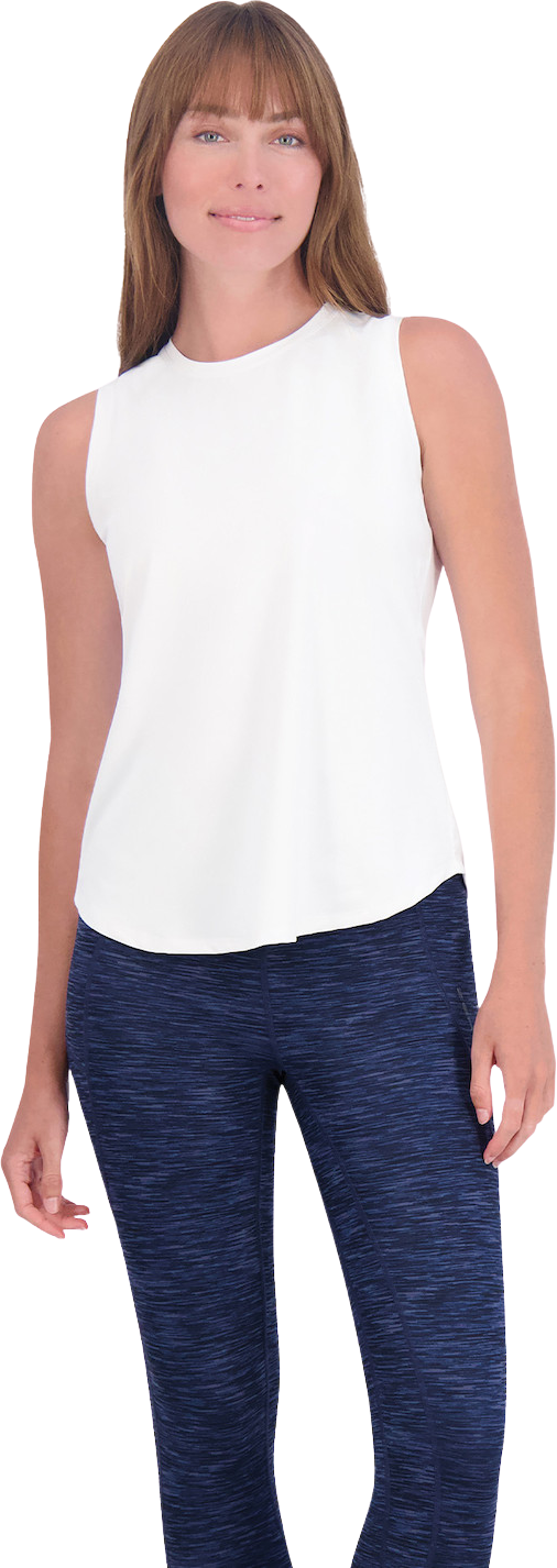 0727L.White