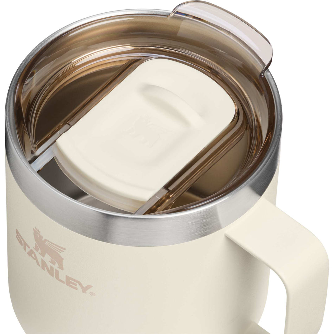 Stanley Everyday Camp Mug 12oz