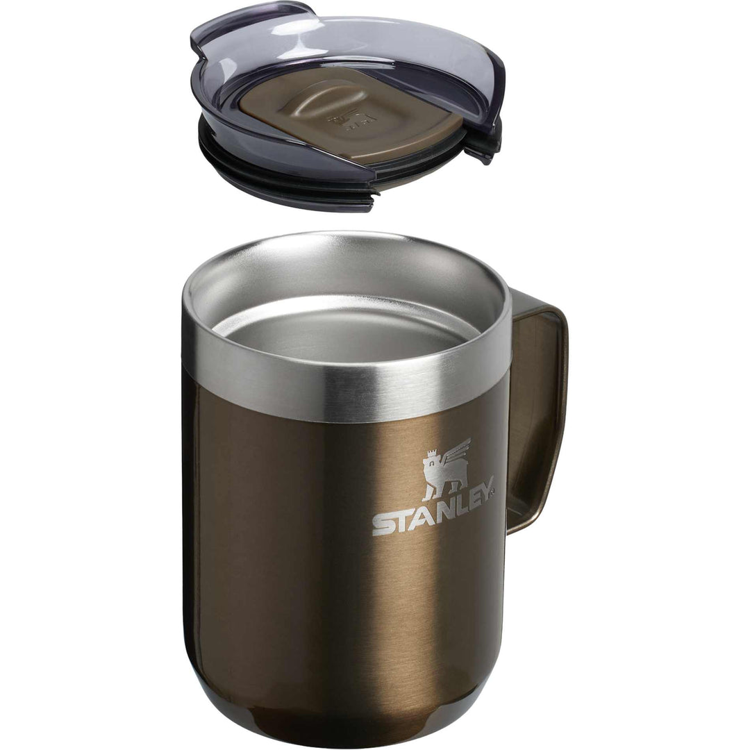 Stanley Everyday Camp Mug 12oz