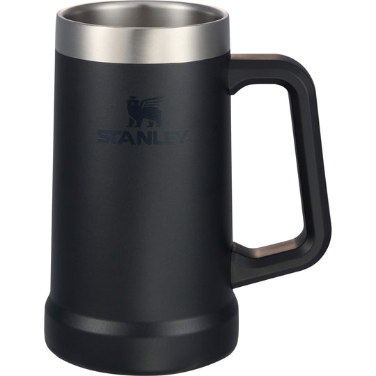 Stanley Adventure Big Stein 24oz
