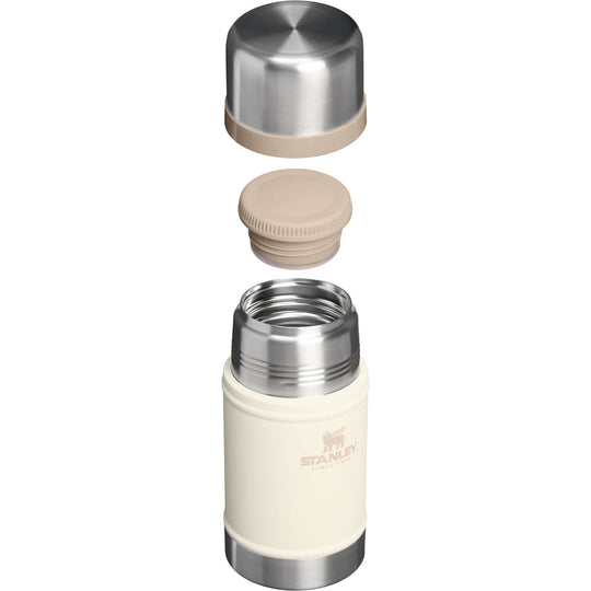 Stanley Classic Legendary Food Jar