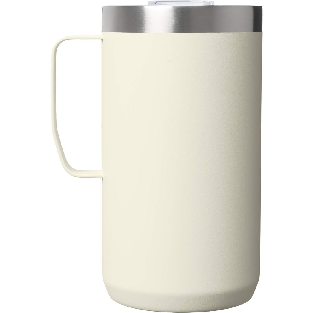 Stanley Everyday Camp Mug 24oz