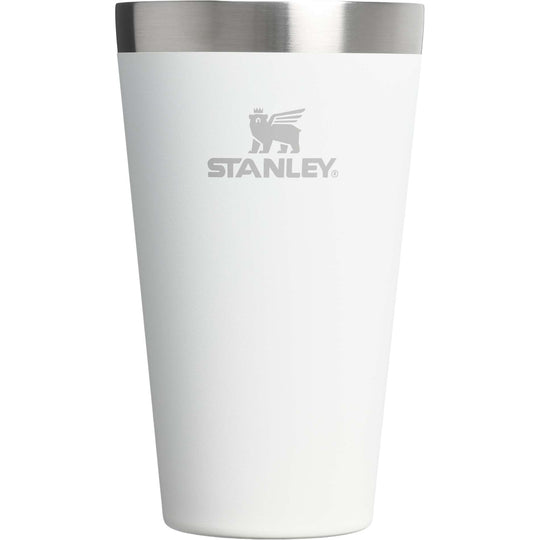 Stanley Adventure Stacking Pint 16oz