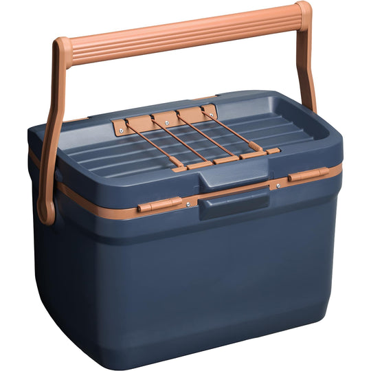 Stanley 16QT Easy Carry Cooler