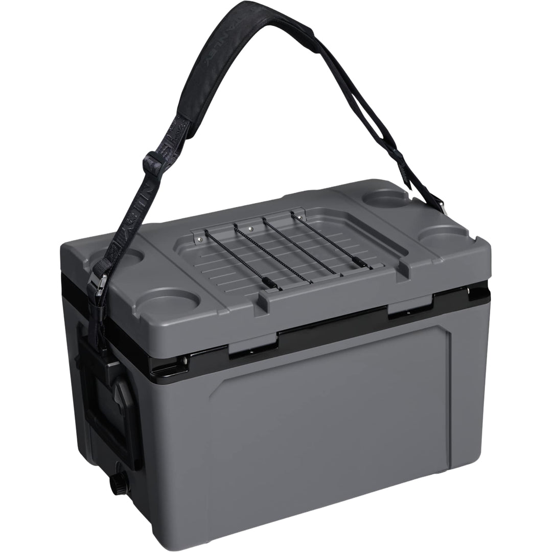 Stanley 24QT Easy Carry Cooler with strap