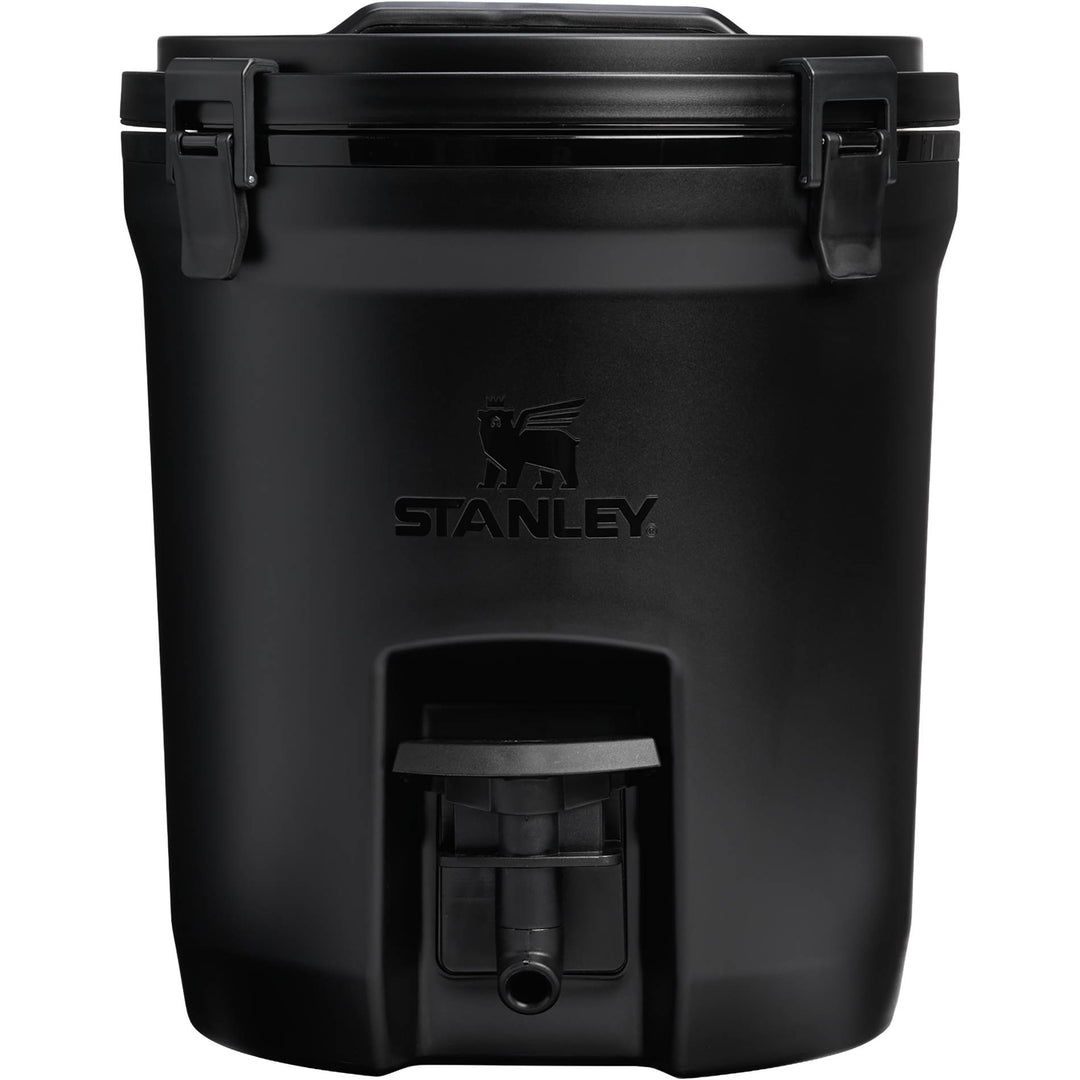 Stanley 2 Gal. Fast Flow Water Jug