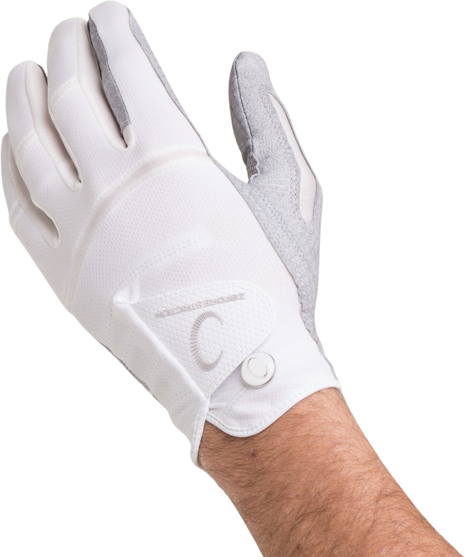 302G.White