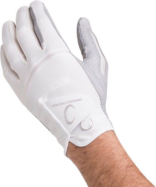302G.White