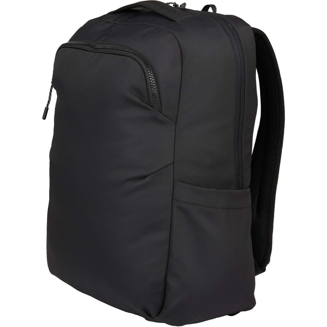High Sierra Courier 16" Computer Backpack