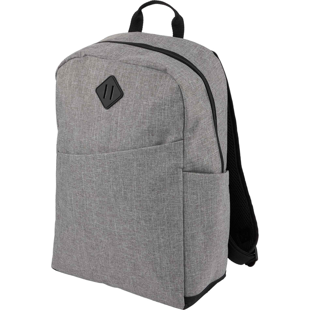 Forrest Recycled 15" Computer Backpack