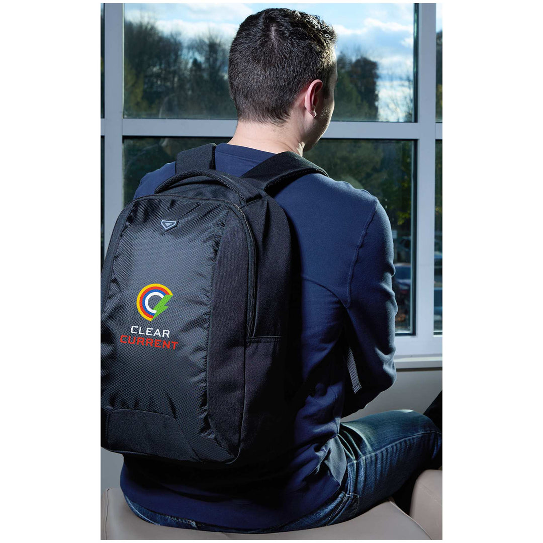 Taylor Computer Backpack