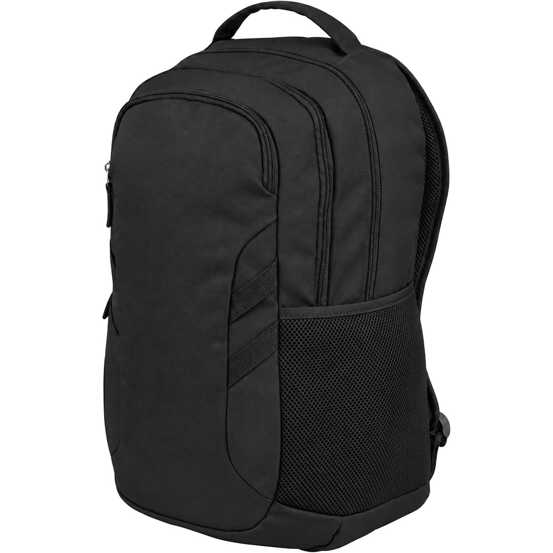 Cadence Computer Backpack
