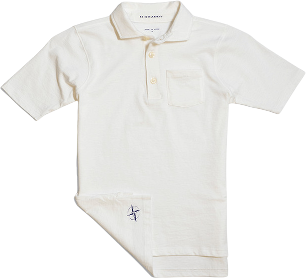 BDB00.White