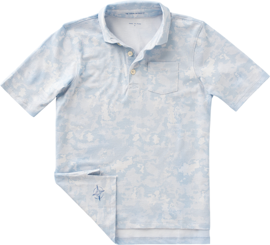 BDB03.Batik