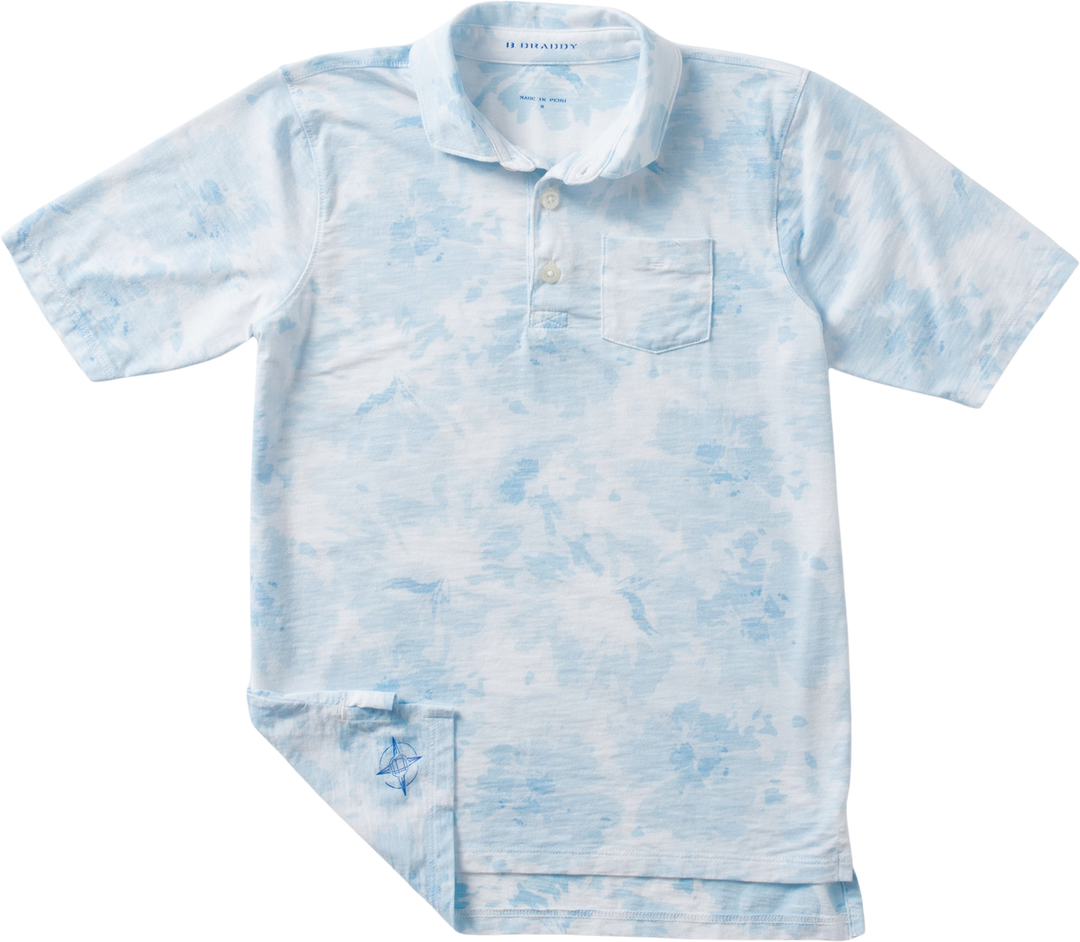 BDB05.Batik
