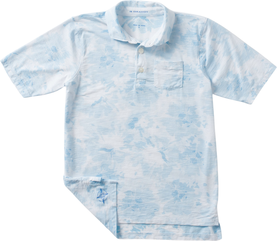 BDB05.Batik