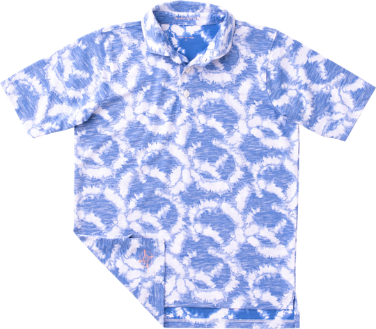 BDB07.Indigo