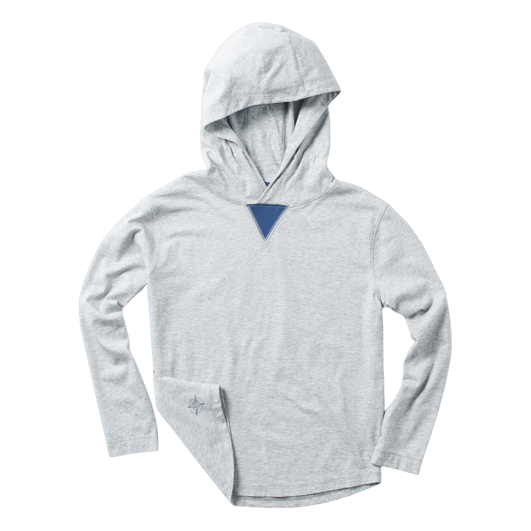 BDBL00.GreyHeather
