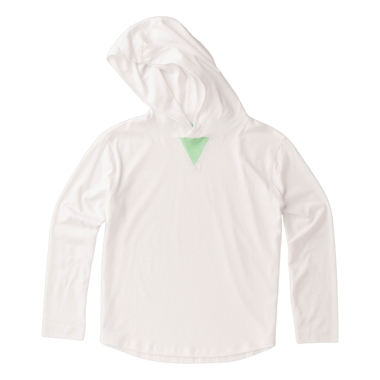 BDBL00.White