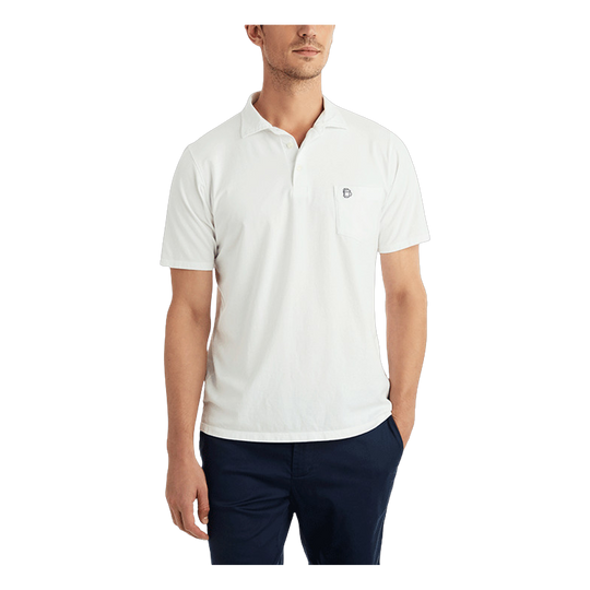 BDK00.WHITEP