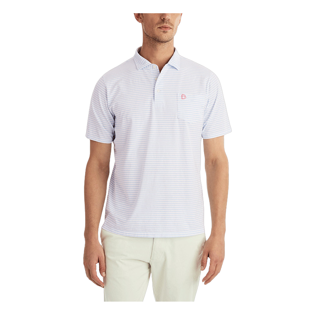 BDK03.WhiteBatik
