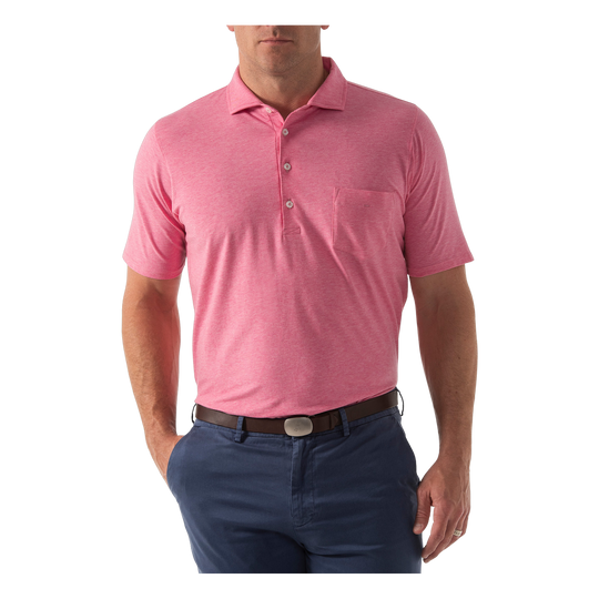 BDK37.BANDANAHEATHER