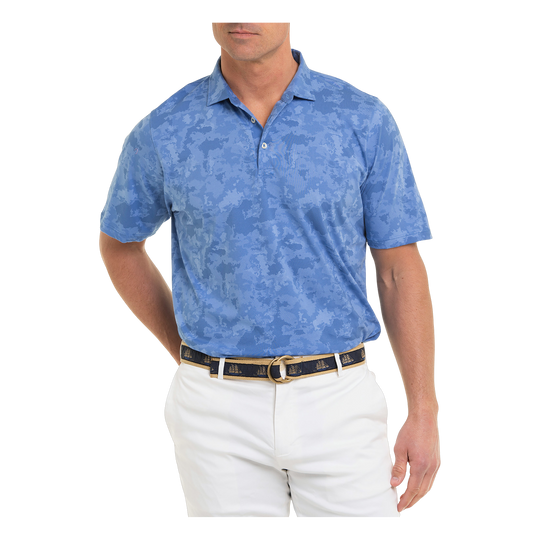 BDK46.INDIGO