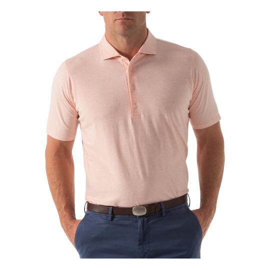 BDK61.BELLINIHEATHER