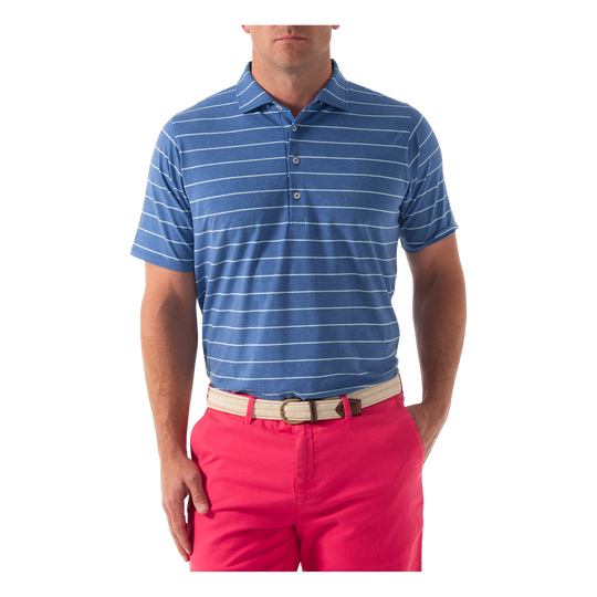 BDK62.ColtraneHeather