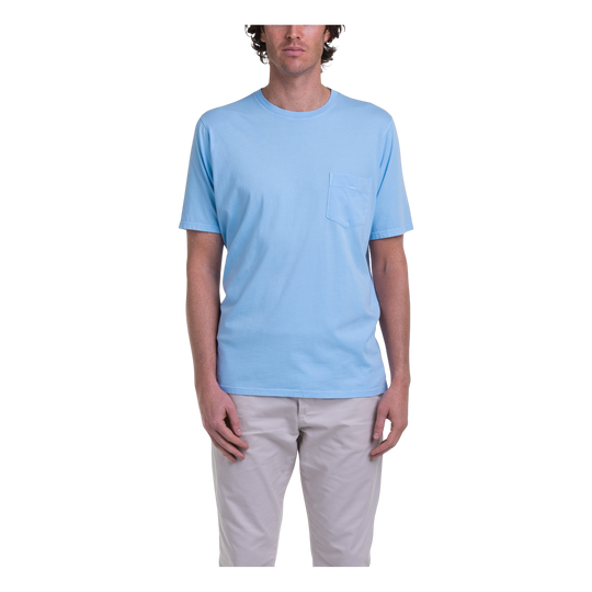 BDL08.Batik