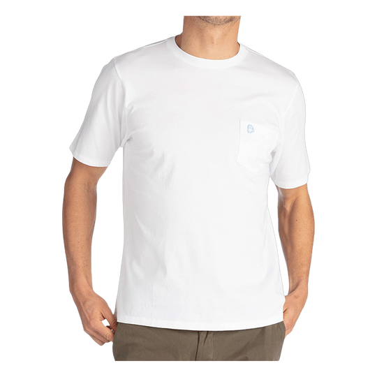 BDL08.White