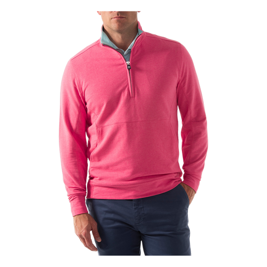 BDL10.BANDANAHEATHER