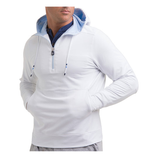 BDL19.WHITE