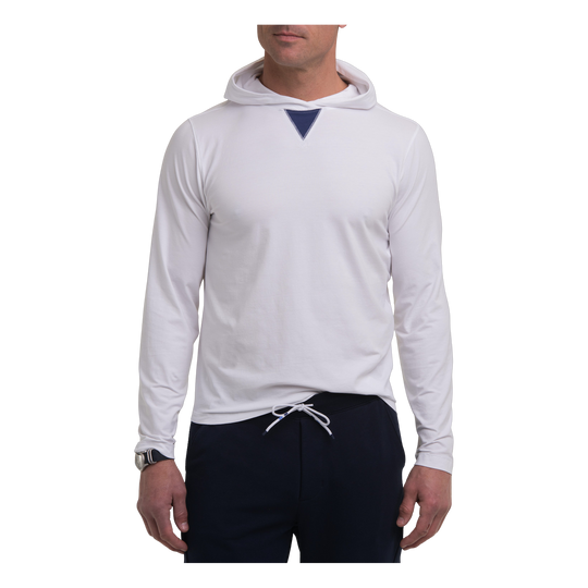 BDL22.White