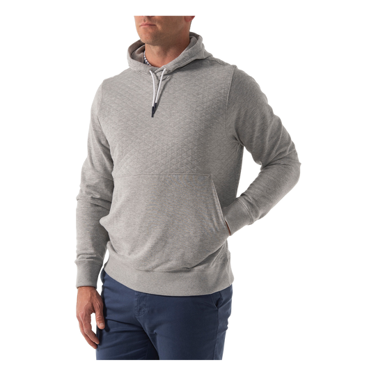 BDL25.GreyHeather