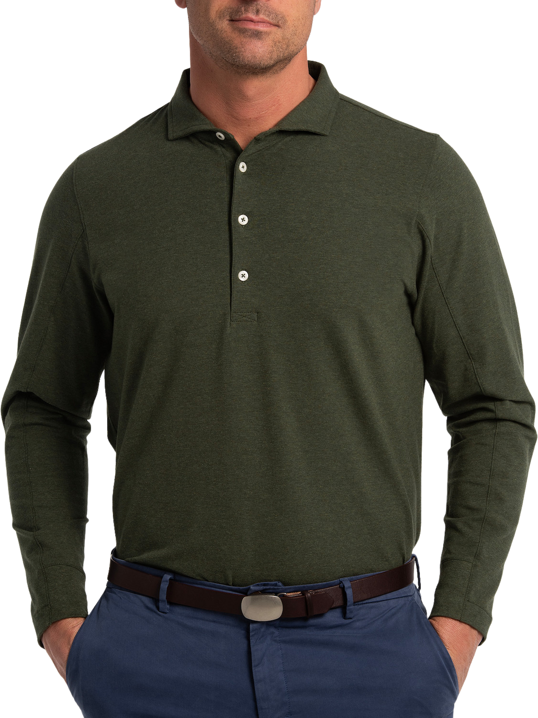BDL26.LodenHeather