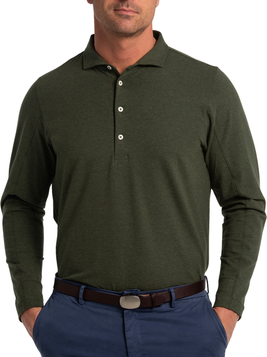 BDL26.LodenHeather