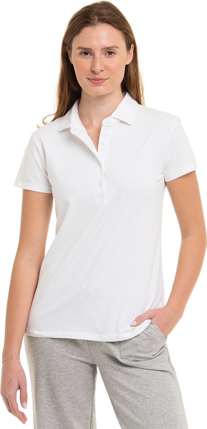 BDLK00.White
