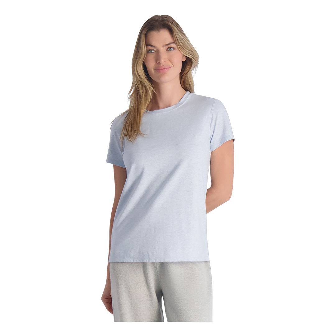 BDLK01.BatikHeather