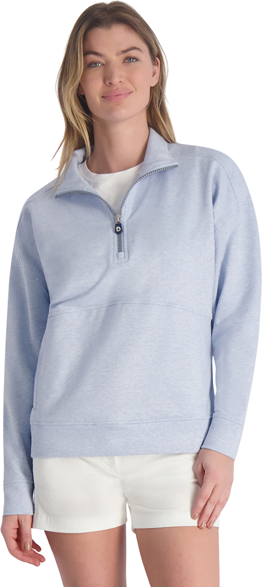 BDLL00.BatikHeather