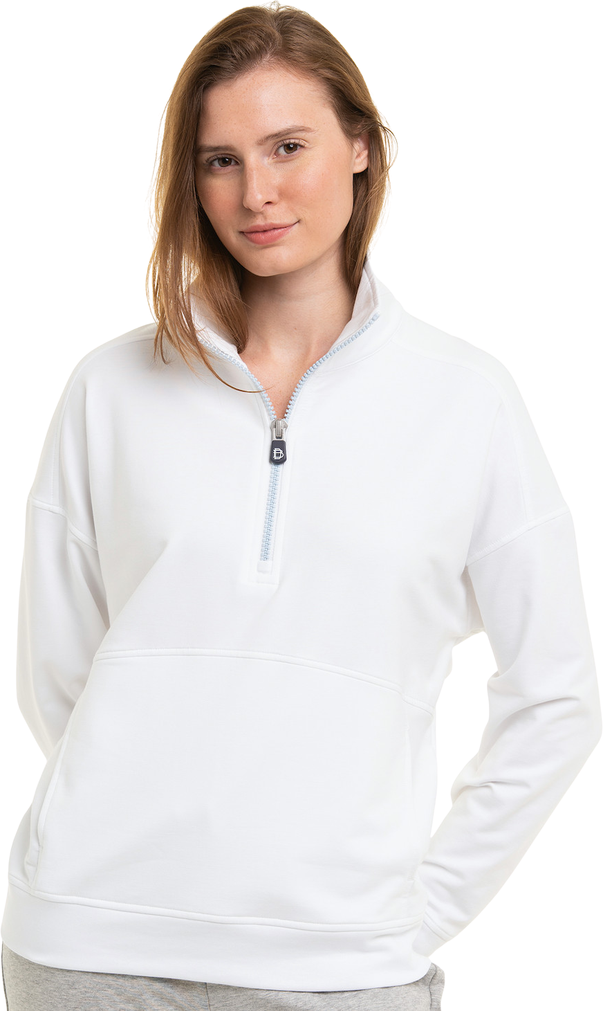 BDLL00.White