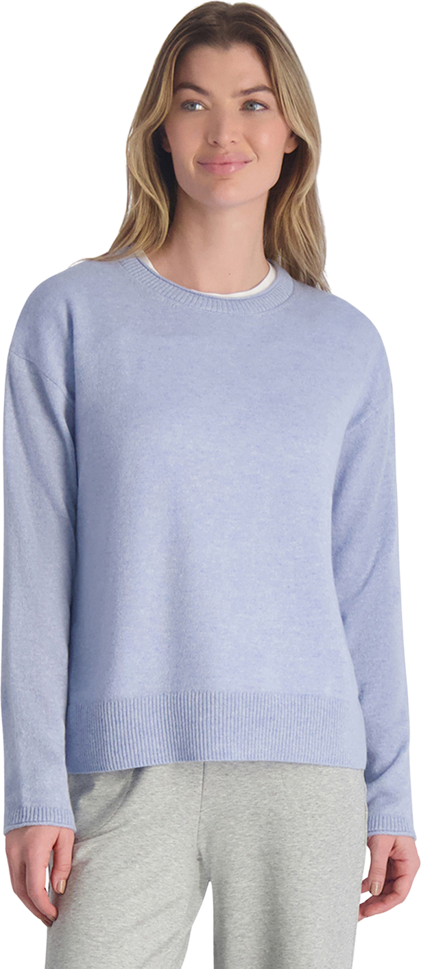 BDLS01.BatikHeather