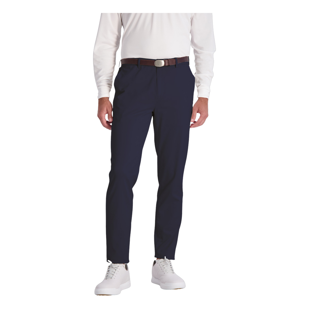 BDR10.REGAL34INSEAM