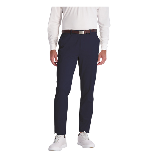 BDR10.REGAL34INSEAM