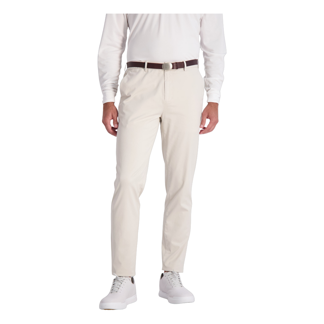 BDR10.STONE30INSEAM