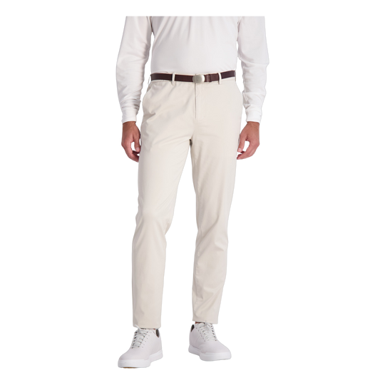 BDR10.STONE30INSEAM